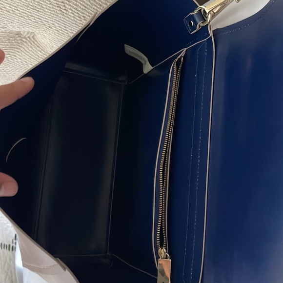 Kate Spade, New York, Arborhill, Lilah - Picture 7 of 7